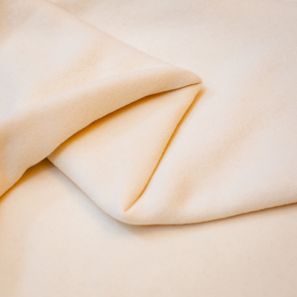 Áo Nỉ Sweater Drew house Chữ gấu Hogoto shop , áo nỉ bông sweater unisex nam nữ | BigBuy360 - bigbuy360.vn