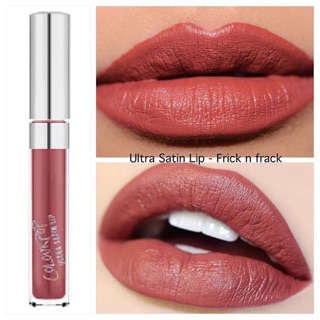Son Kem Colourpop