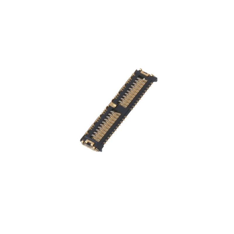 1 Cáp Nối Màn Hình LCD Cho MacBOOK12inch A1534 Year 2015 2016 2017