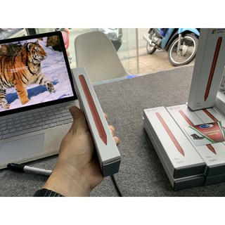 Bút Surface Pen Pro 2019 - Chính Hãng Microsoft