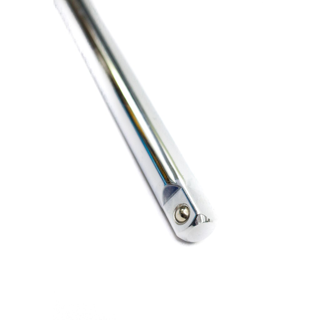 Cần siết cần nối 1/2 inch 250mm Stanley STMT86408-8B