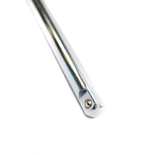 CẦN SIẾT CẦN NỐI STANLEY STMT86408-8B