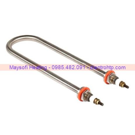 220V- ĐIỆN TRỞ - U ĐƠN - điện trở nồi phở, điện trở đun nước, điện trở nấu cháo, MAISO , CÒNG NHIỆT, RUỘT GÀ  - 220v