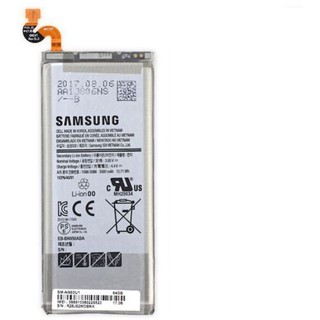 PIN SAMSUNG NOTE 9 (EB-BN965ABU) ( LOẠI 1 BẢO HÀNH 6 THÁNG )