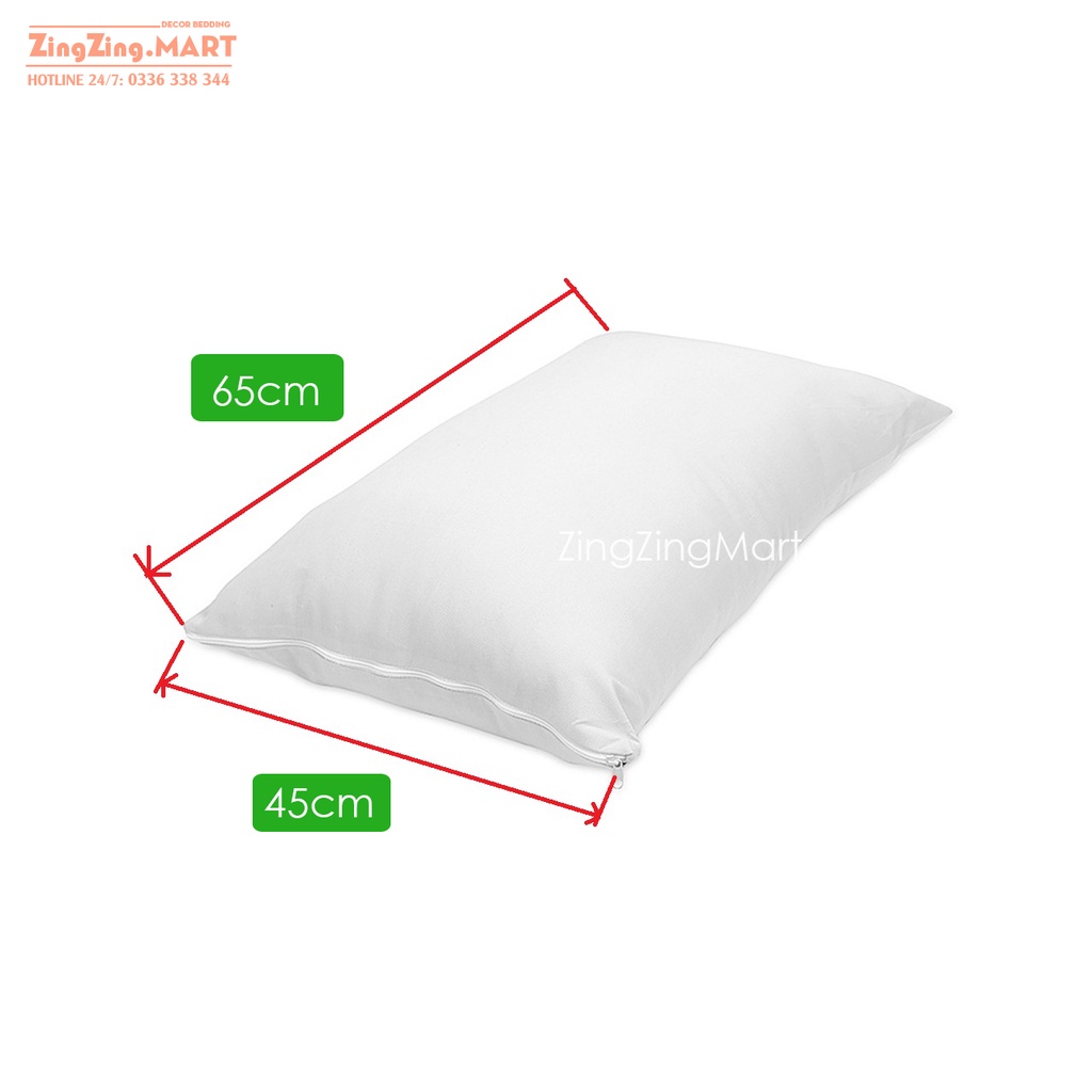 (GIẢM GIÁ) Trọn Bộ Sét 5 Món Chăn Hè Kèm Vỏ và Ruột Gối (Ghi chú tên mẫu khi đặt đơn)