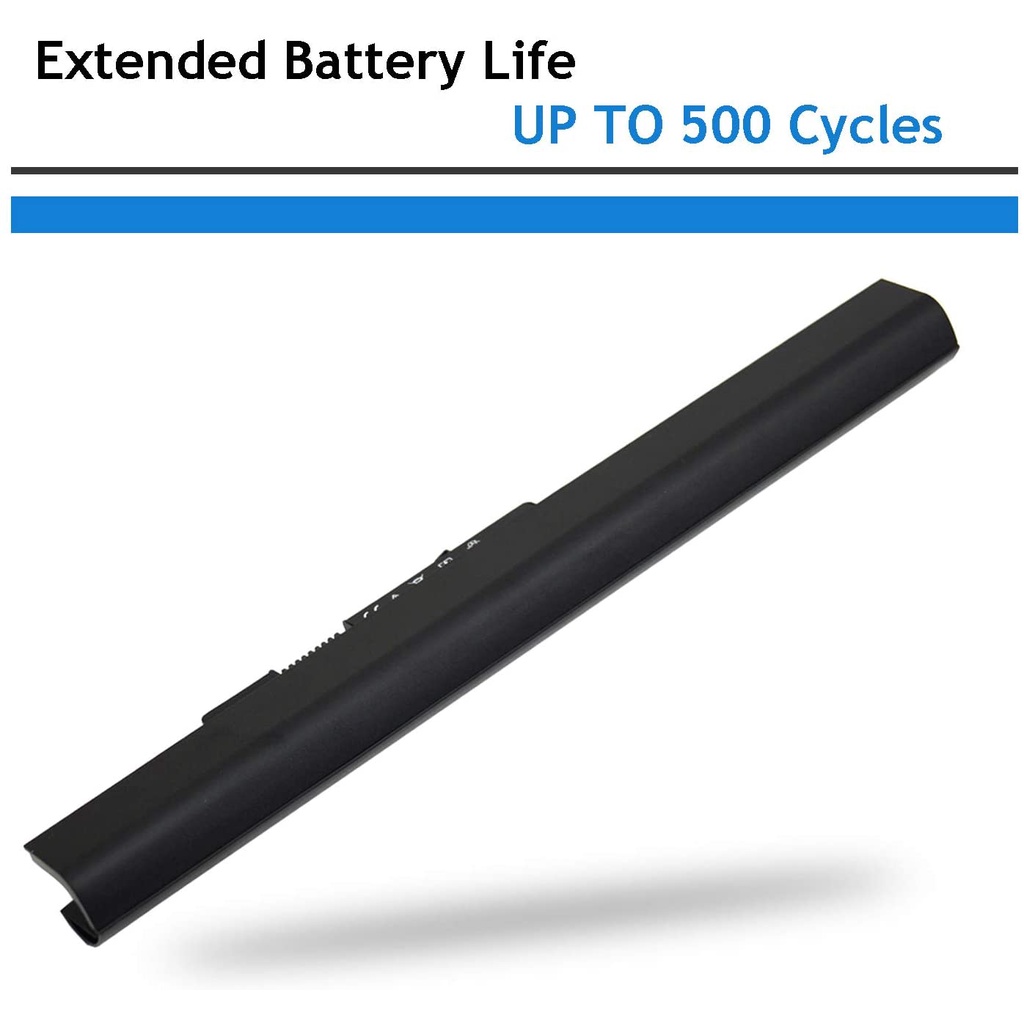 Pin laptop HP OA04 OA03 240 245 250 255 256 G2 G3 CQ14 CQ15 14-R 14-G 14-D 15-R 15-G 15-D