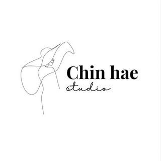 Chinhae Shoes
