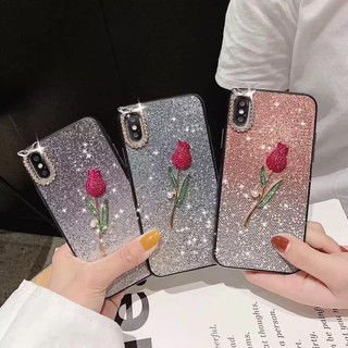 ỐP HOA ĐÁ RUBY