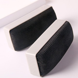 Bông xóa bảng deli 7810