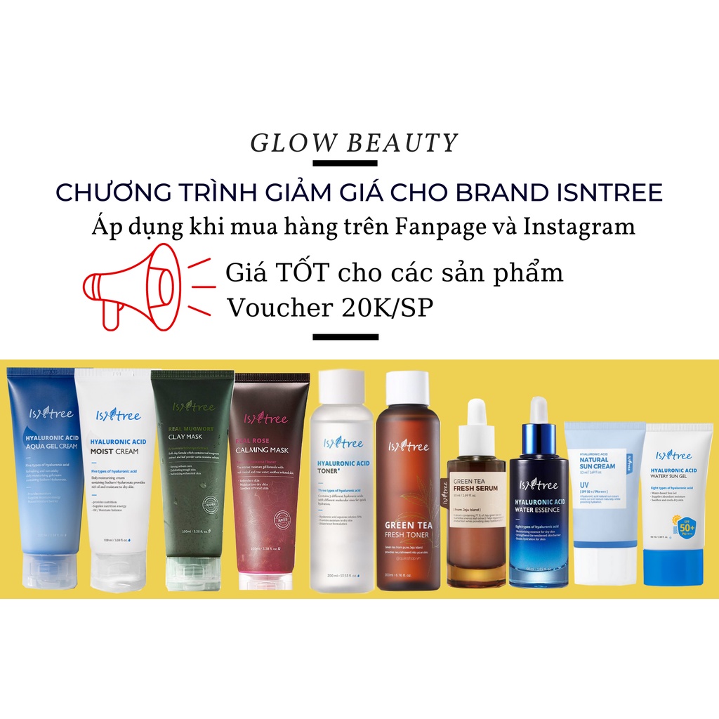 Tinh chất dưỡng ẩm phục hồi Haruharu Wonder WONDER Black Rice Hyaluronic Essence 50ml