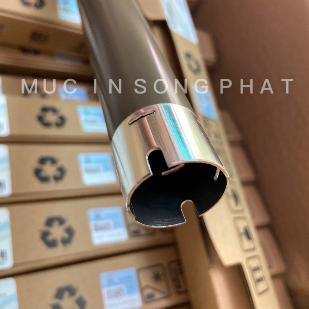 Lô sấy Brother 2385 2361 2380-L2300-2360-2361-L2321-L2366-MFC 2701