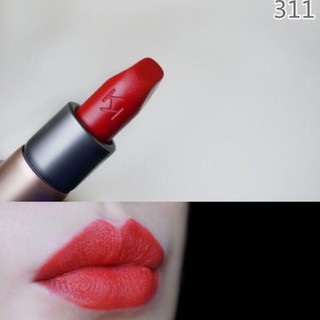 SON KIKO VELVET PASSION