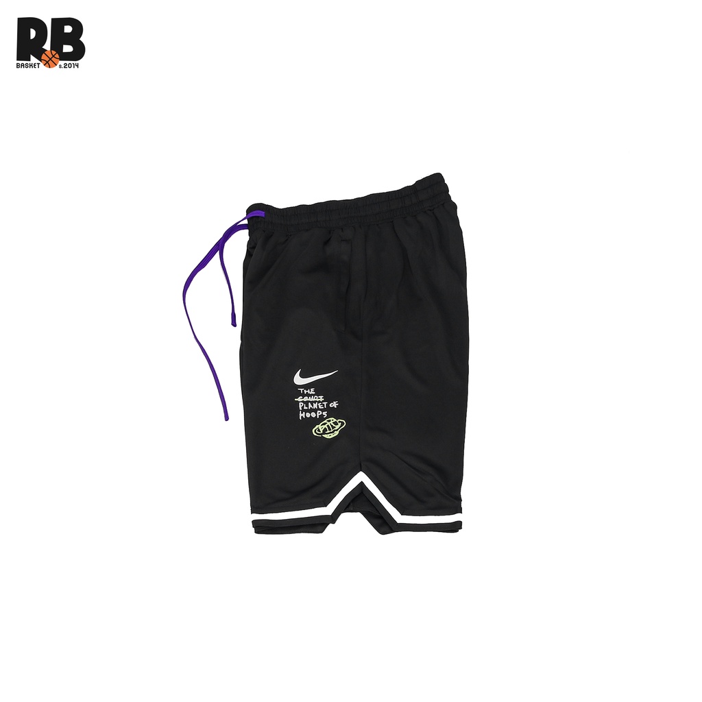 Quần Thể Thao PLANET  - RAINBUSHOP