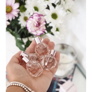 Nước hoa Nữ mini flower bombb edp 7ml