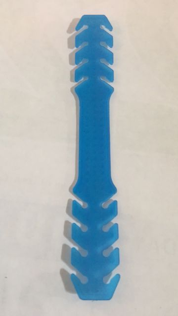 Combo 10 cái Tai giả đeo khẩu trang chống đau tai | BigBuy360 - bigbuy360.vn