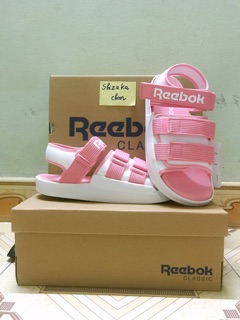 Sandal Reebok
