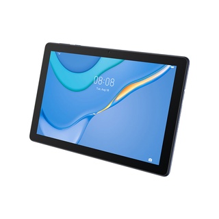 Máy Tính Bảng Huawei MatePad T10