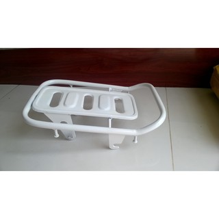 baga sau kiểu cho 78-81-cub én- 82-84-DD-sơn trắng