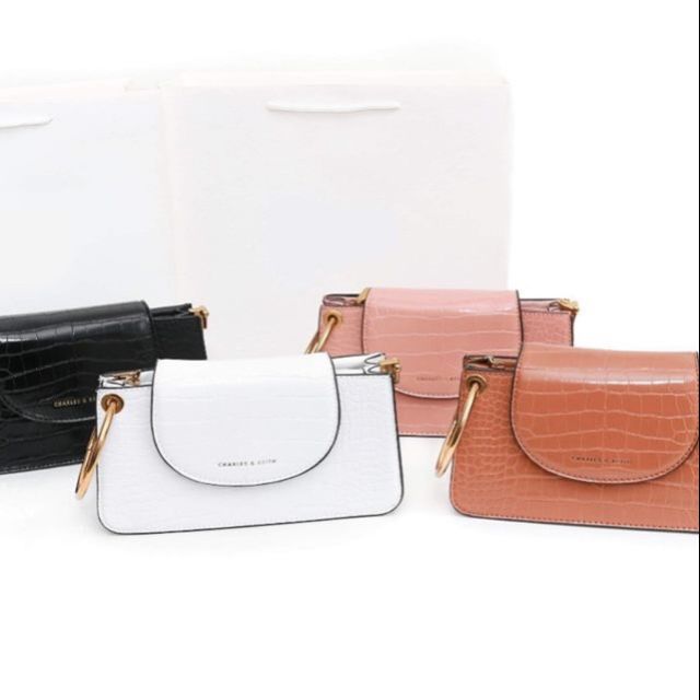 Túi xách thời trang nữ 420k