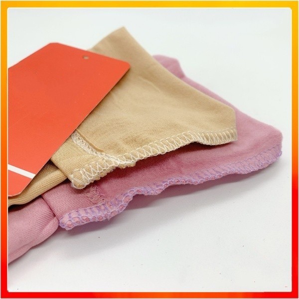 Áo Giữ Nhiệt THUN LẠNH Cổ 3 Phân - AT001 | BigBuy360 - bigbuy360.vn