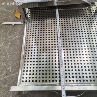 (Giá Hủy Diệt)♞№Máy hấp bánh mì nhỏ thương mại ăn sáng kính hộp trong suốt và giữ nhiệt ngăn kéo tủ trưng bày