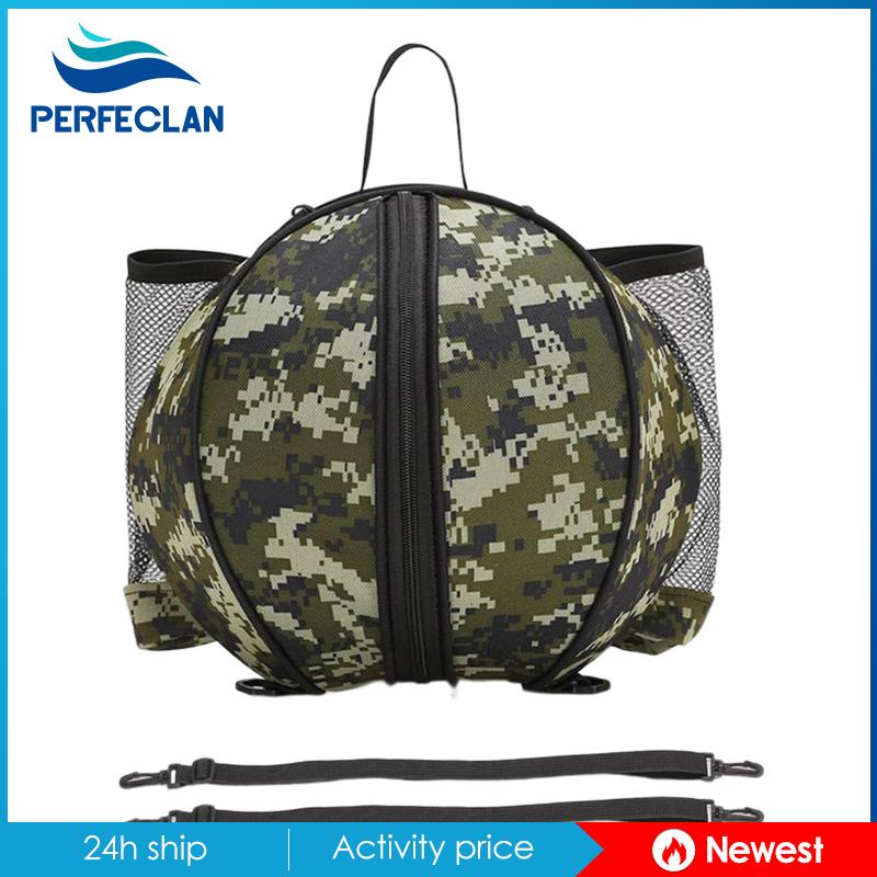 [Perfeclan] Túi Đựng Dụng Cụ Chống Thấm Nước Chịu Được Sức Nặng