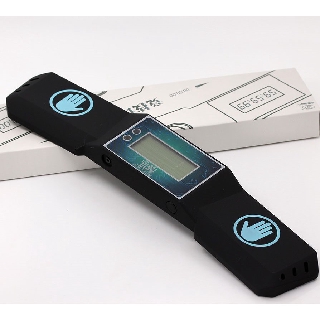 YJ Timer Máy Đếm Thời Gian