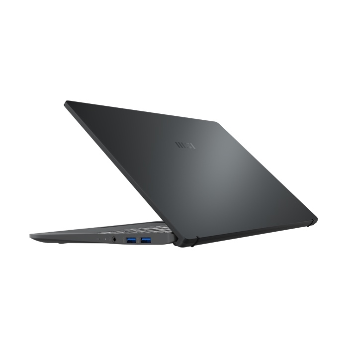 Laptop MSI Modern 15 A5M-238VN R5-5500U | 8GB |512GB|AMD Radeon Graphics|15.6' FHD|Win 11