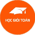 hocgioitoan.com.vn