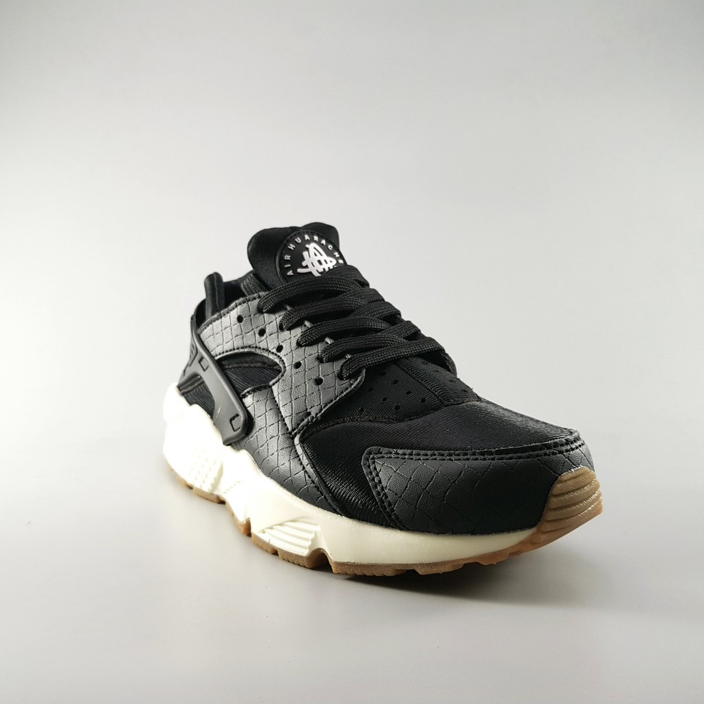 Giày Sneaker Air Huarache style 44