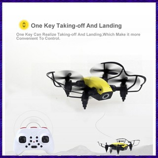 Flycam S9