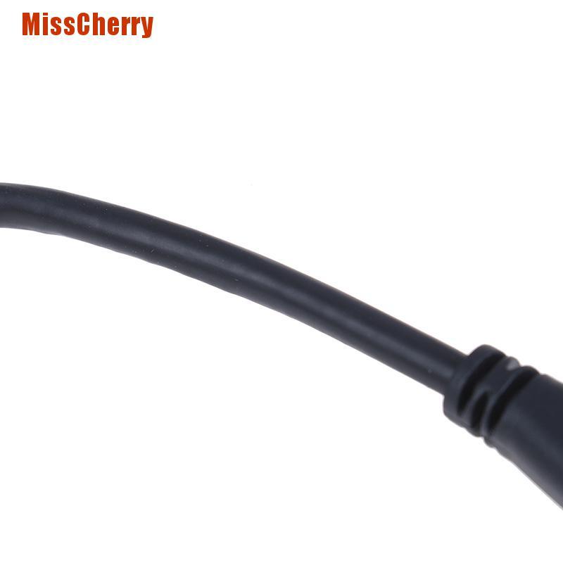 Cáp Chuyển Đổi Micro Hdmi Sang Hdmi Cho Hdtv Type D