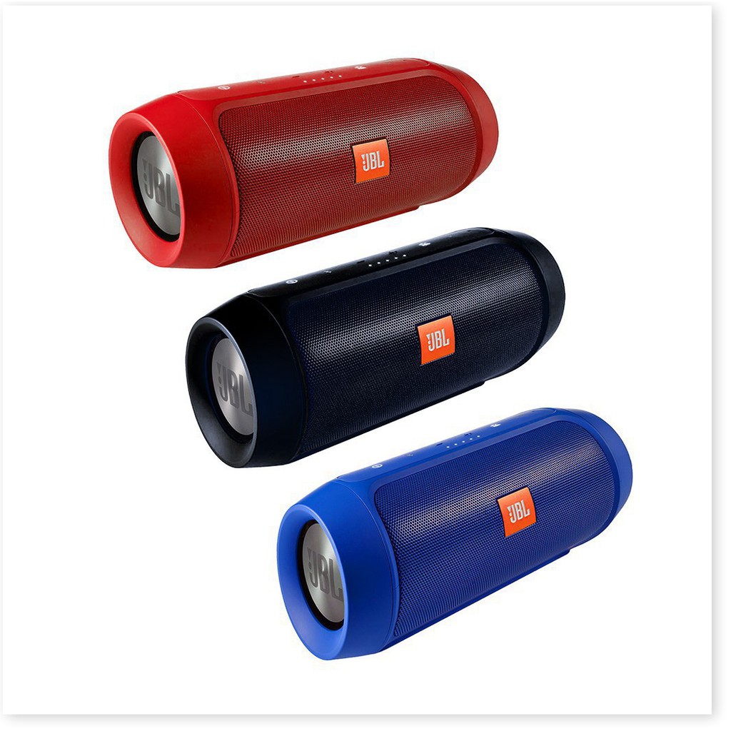 DAILY DEALS - LOA BLUETOOTH JBL CHARGE 2+