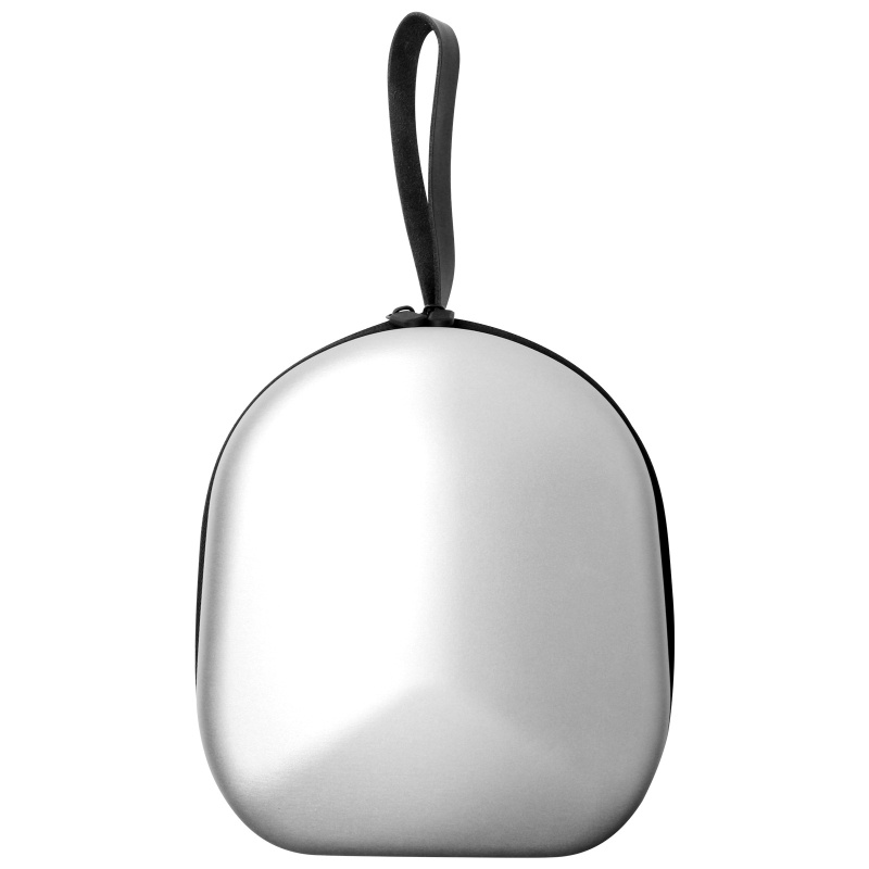 Túi Xách Tay Đựng Phụ Kiện Cho Oculus Quest 2 Túi