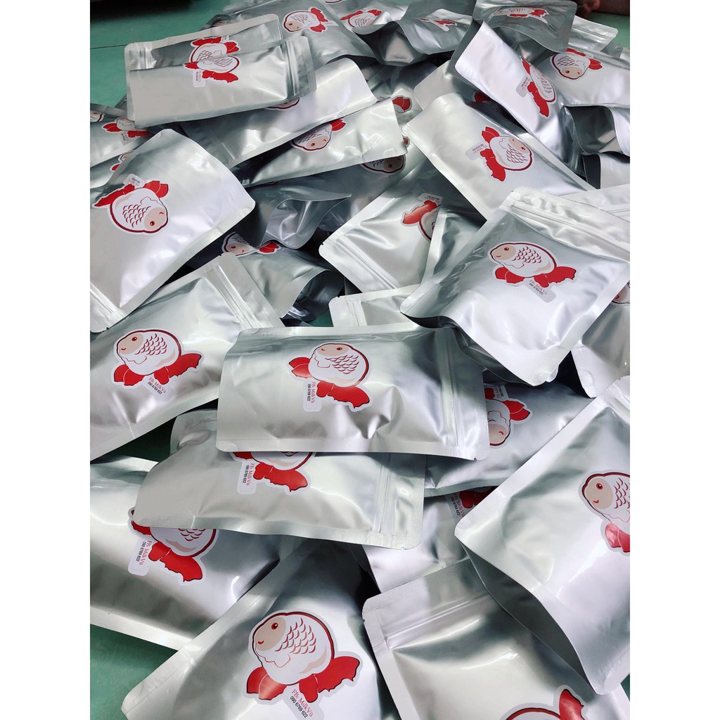 Vi Sinh xử lý nước BIO PERFECT