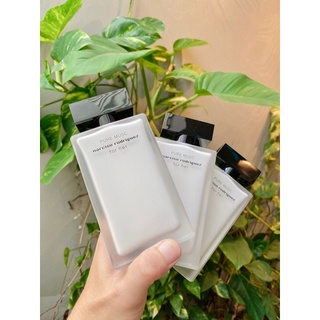 [SẴN] 𝐍𝐮̛𝐨̛́𝐜 𝐡𝐨𝐚 𝐏𝐮𝐫𝐞 𝐌𝐮𝐜𝐬 𝐅𝐨𝐫 𝐇𝐞𝐫 𝐄𝐃𝐏 𝟏𝟎𝟎𝐦𝐥 [chính hãng]