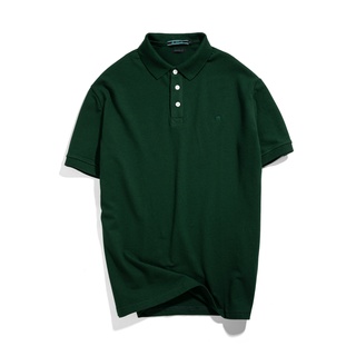 ÁO POLO NAM CAO CẤP MENLAB BASIC