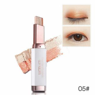 SÁP MẮT WODWOD 2 LINE