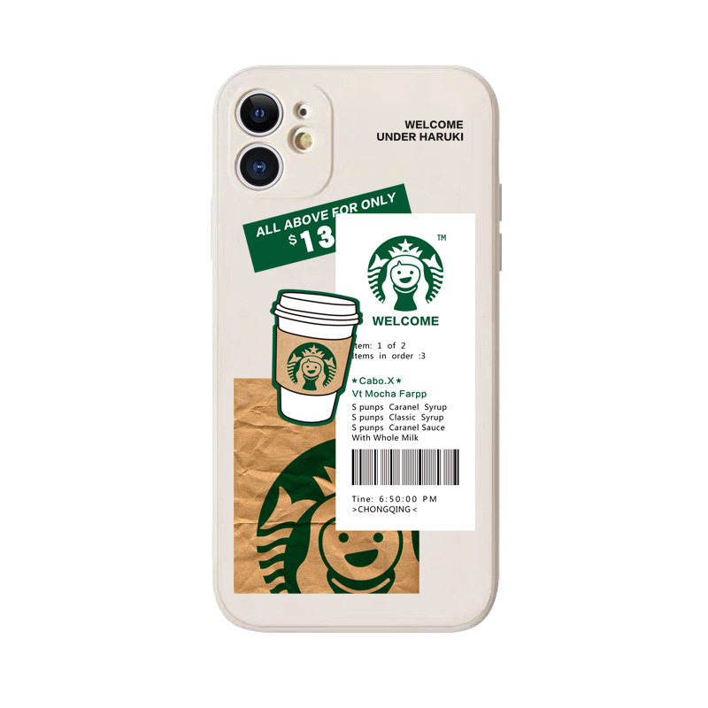 Ốp lưng iphone Ốp điện thoại cho iphone 6/6plus/6s/6splus/7/7plus/8/8plus/x/xr/xs/11/12/pro/max/plus/promax/12promax/12mini Dinuo case