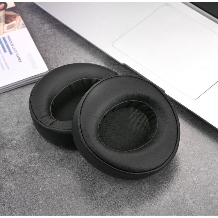 Đệm Mút Tai Nghe Choàng Đầu Sony Mdr-Xb950Bt Xb950B1 Chuyên Dụng | BigBuy360 - bigbuy360.vn