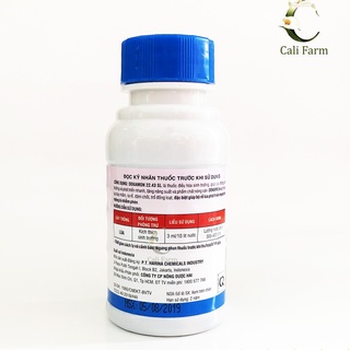 DEKAMON 100ml kích thích sinh trưởng cho lan