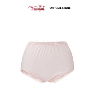 Quần lót Triumph Blissy 10 Maxi