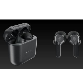 Tai nghe Bluetooth Skullcandy Indy