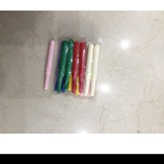 Cây gỡ chỉ, rạch khuyết