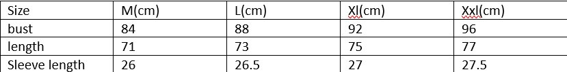 Đầm trễ vai Đầm Chân váy Váy hoa Đầm hoa Váy hoa nhí đầm trễ vai Váy nữ Váy trễ vai