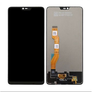 Bộ màn hình oppo f7 / oppo a3 zin