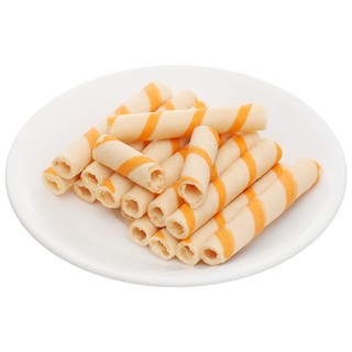 Bánh Quế Cosy Hỗn Hợp