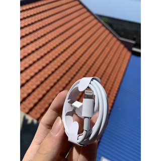 Dây Cáp Sạc Lightning Dành Cho Ip