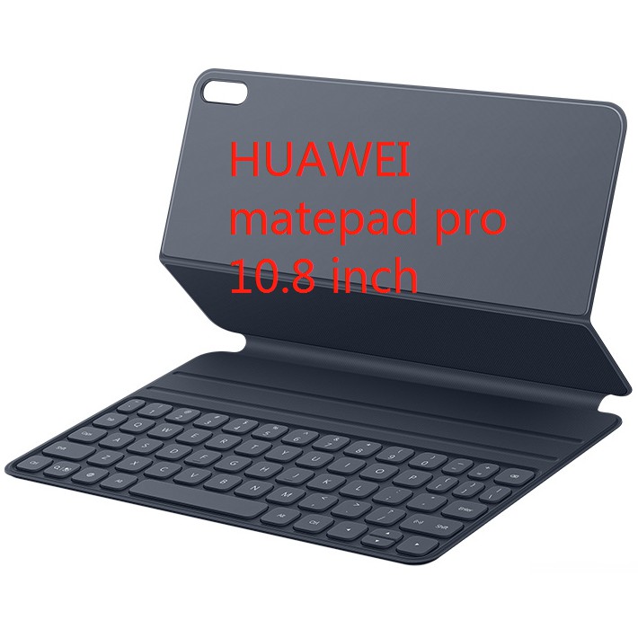 Bàn phím từ tính thông minh cho HUAWEI MatePad /MatePad Pro