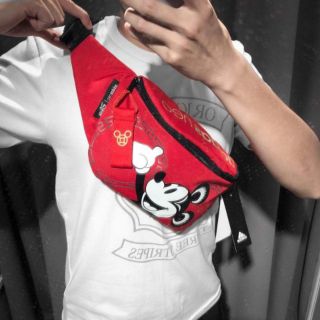 Túi bao tử DAS NEO mickey